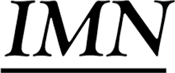 Insurance Marketing Network Logo
